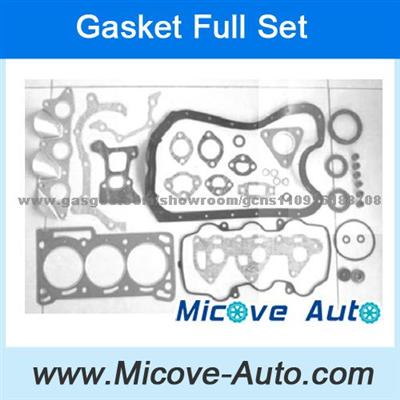 Full Gasket Set For Daihatsu CB