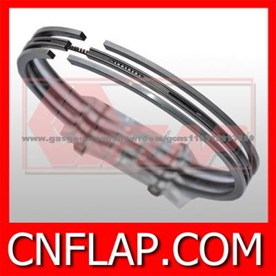 MITSUBISHI Parts Piston Ring 4G12B,4G63,4G64,6DS3,ND130