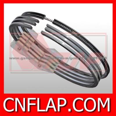 MITSUBISHI Parts Piston Ring 4G12B,4G63,4G64,6DS3,ND130