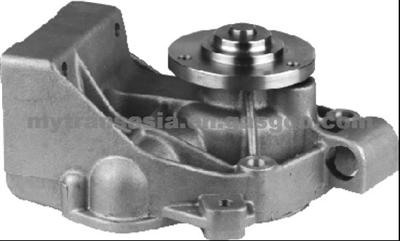 Water Pump For 1201C9