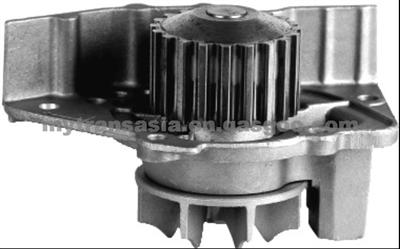 Water Pump For 1201A8,9627667988
