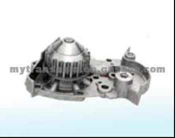 Water Pump For 7701633125,7700736091