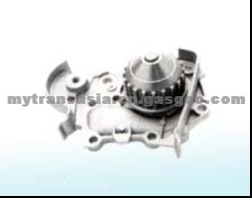 Water Pump For 7700861686,8200146298
