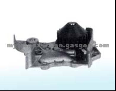 Water Pump For 7700866518,8200146301