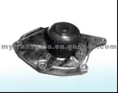Water Pump For 7701473327