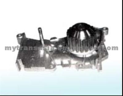 Water Pump For 7700105378,7700105176,7700274330,8200146297