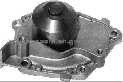Water Pump For 7701472182,7700111675
