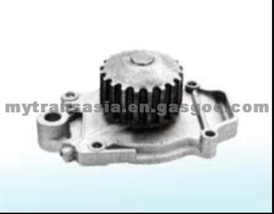 Water Pump For GWP1143