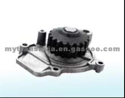 Water Pump For GWP2157,GWP2161,GWP2163