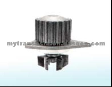 Water Pump For GWP195,GWP341