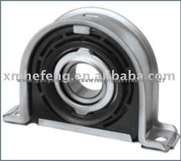 FORD 88508 Center Bearing