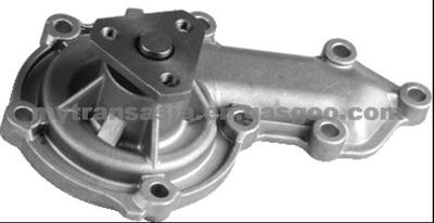 Water Pump For STC1086,ERR3290