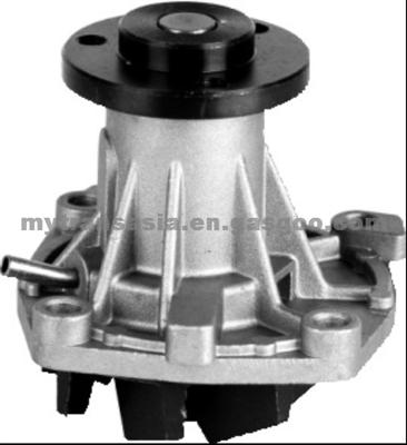 Water Pump For GWP2523