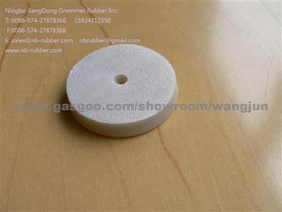 Volkswagen Hydraulic Seals, Hydraulic Seal