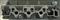 Brand New Cylinder Head For MAZDA WE - img3