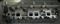 Brand New Cylinder Head For MAZDA WE - img4