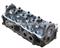 Forklift Parts Fe Cylinder Head For Yale