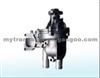 Water Pump For 0 1287