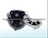 Water Pump For 0 1285