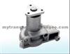 Water Pump For 17630