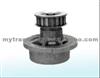 Water Pump For 0 1257