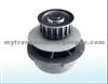 Water Pump For 0 1260