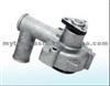 Water Pump For 0 1246