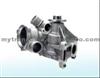 Water Pump For 0 2292