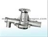 Water Pump For 0 1291
