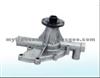 Water Pump For 0 1288