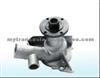 Water Pump For 0 1290