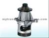 Water Pump For 0 1296