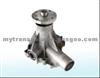 Water Pump For 11220