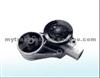 Water Pump For 25292