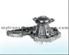 Water Pump For 0 9319