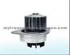Water Pump For 0 9255