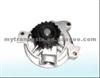 Water Pump For 0 2086