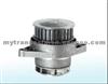 Water Pump For 0 9754