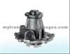 Water Pump For 0 09757