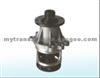 Water Pump For 0 1295