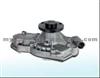Water Pump For 0 9021