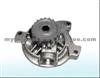 Water Pump For 0 9518