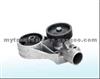 Water Pump For 7070251,115050003,007070251