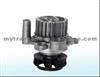 Water Pump For 06A121011C,06A121011E,06A121011F