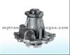 Water Pump For 028121004,028121004V,028121004X