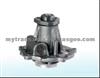 Water Pump For 049720029