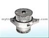 Water Pump For 101153000