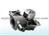 Water Pump For 21111AA000,21111AA001,21111AA002