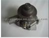 Water Pump For 21110AA060,21110AA050,410767100