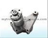 Water Pump For 1740073820,1740078820,1740078821